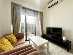 Parc Esta (D14), Apartment #479812951